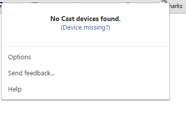 chromecast3