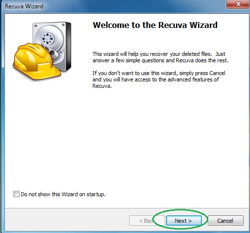 ransomware removal tool windows 10