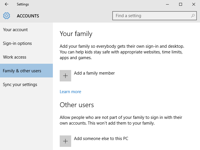 how to hack into parental controls on windows 7
