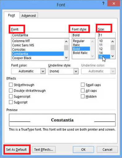 how-to-set-default-font-in-word-2010-guide-dowser