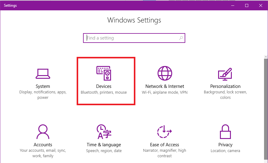 Default Printer Keeps Changing Fix (Windows 10/7) Virus and Malware News