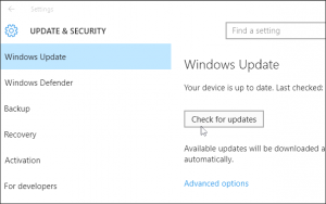 Systemsettingsadminflows exe windows не удается получить доступ