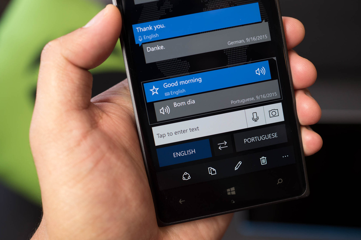 microsoft-translator-will-translate-multiple-languages-in-real-time