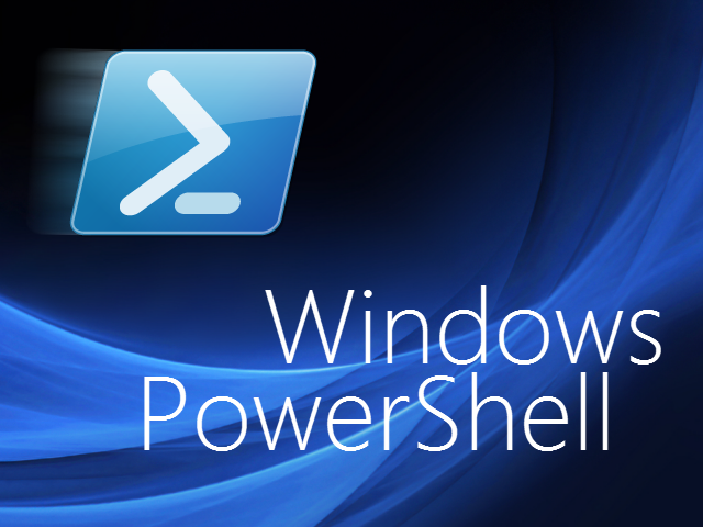 powershell_image_1