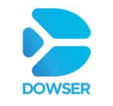 Dowser Logo