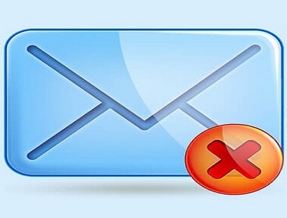 how to block emails in hotmail