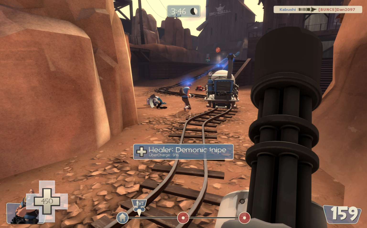 Fortress 2 android. Team fortress 2 системные требования. team fortress 2 screenshots. team fortress 2 gameplay. тим фортресс 2 геймплей.