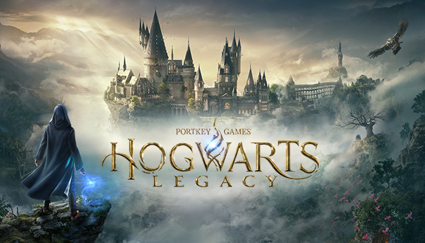 What devices can you play Hogwarts legacy on